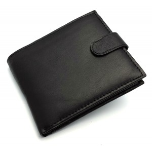 Men Wallet
